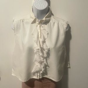 Urban Outfitters Top